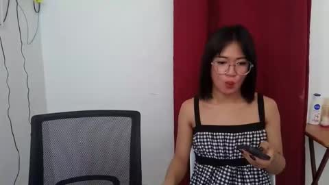 sexxyyesladyboyxxxx online show from May 2026 03:01:01 AM