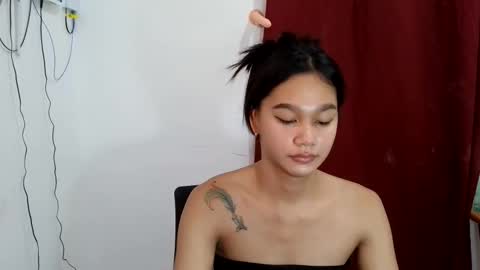 sexxyyesladyboyxxxx online show from May 2026 08:44:01 AM
