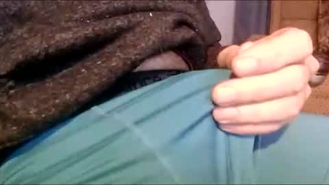 sexy0062 online show from December 2025 04:50:01 AM