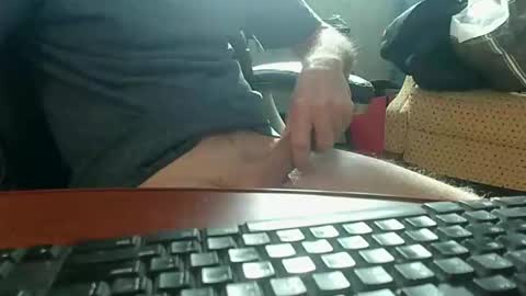 sexy0062 online show from January 2026 05:37:01 PM