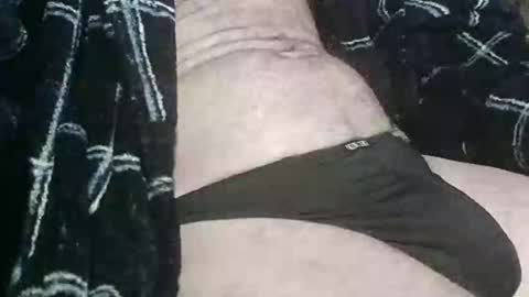 sexy0062 online show from January 2026 04:49:02 AM