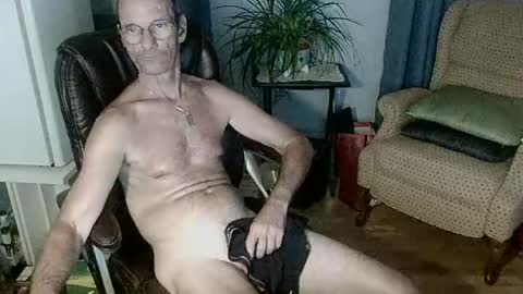 sexy0062 online show from June 2026 04:50:01 AM