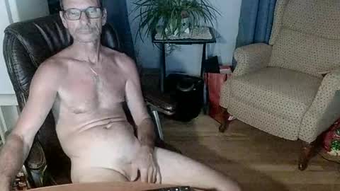 sexy0062 online show from July 2026 01:56:01 AM