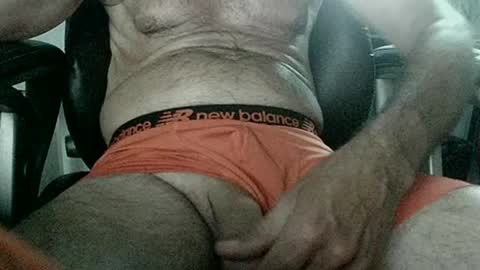 sexy0062 online show from July 2026 12:39:01 AM