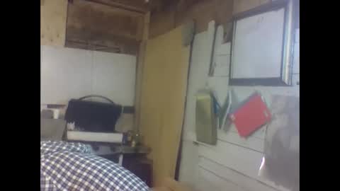 sexy15802 online show from December 2024 12:17:01 PM