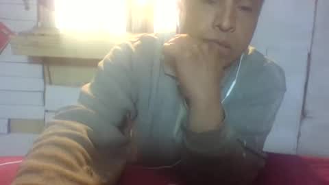 sexy15802 online show from December 2024 02:24:02 PM