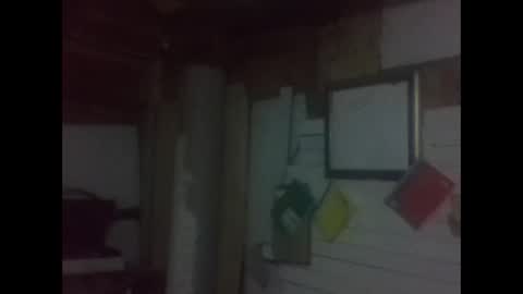 sexy15802 online show from December 2024 09:55:02 AM