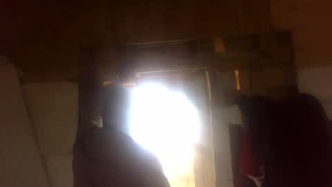 sexy15802 online show from December 2024 11:41:02 PM