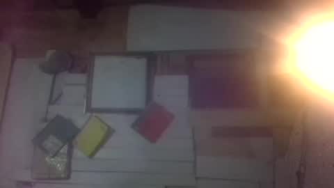 sexy15802 online show from December 2024 07:17:01 AM