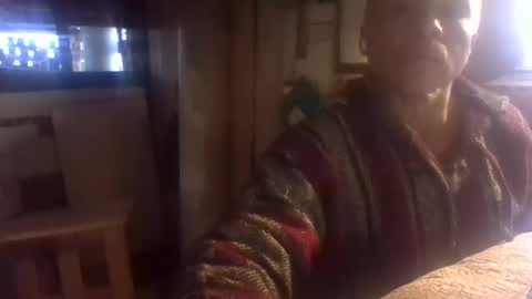 sexy15802 online show from December 2024 12:36:01 AM