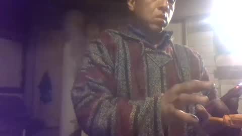 sexy15802 online show from December 2024 03:33:02 AM