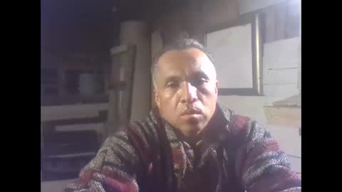 sexy15802 online show from December 2024 06:09:02 AM