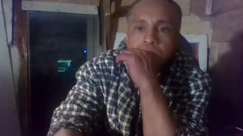 sexy15802 online show from January 2025 07:01:02 AM