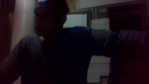 sexy15802 online show from January 2025 03:14:01 AM