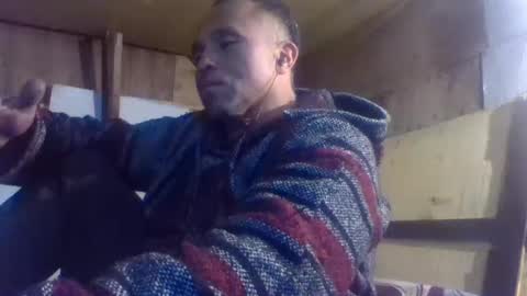 sexy15802 online show from January 2025 05:16:02 AM