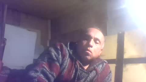 sexy15802 online show from January 2025 10:31:01 AM