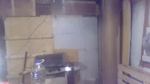 sexy15802 online show from January 2025 07:26:01 AM