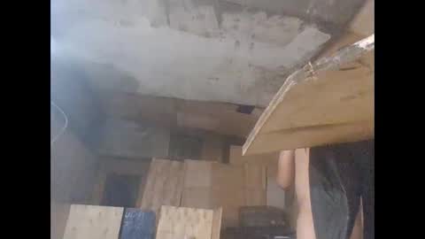 sexy15802 online show from October 2025 05:04:02 AM