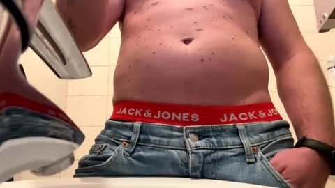 Snapshot of sexy30031986 chatting on February 2025 03:54:02 PM sexy30031986 online show from February 2025 03:54:02 PM