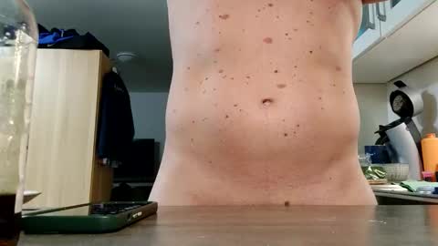 Snapshot of sexy30031986 chatting on September 2025 09:40:02 PM sexy30031986 online show from September 2025 09:40:02 PM