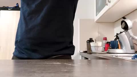 Snapshot of sexy30031986 chatting on December 2025 10:52:01 PM sexy30031986 online show from December 2025 10:52:01 PM