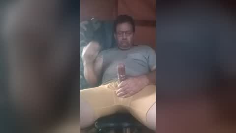sexy3382715 online show from July 2026 02:58:02 AM