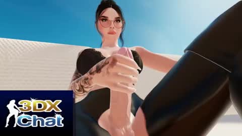 Mistress Cami online show from January 2025 02:26:02 AM