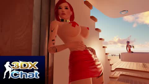 Mistress Cami online show from December 2025 08:34:01 AM