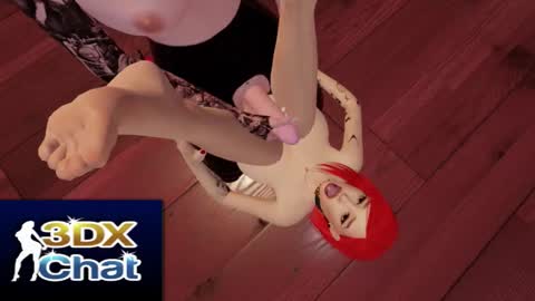 Mistress Cami online show from February 2026 12:08:01 PM