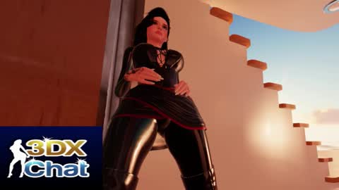 Mistress Cami online show from March 2026 10:53:02 AM