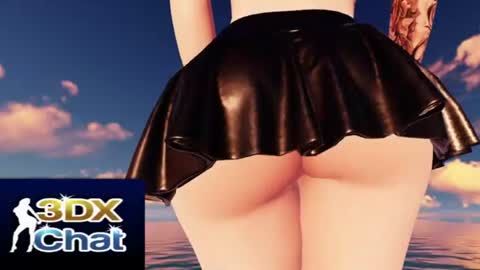 Snapshot of sexy3dchat chatting on June 2026 10:35:02 AM Mistress Cami online show from June 2026 10:35:02 AM