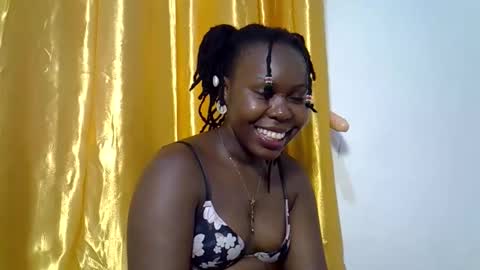 CurvyGoddess online show from February 2026 04:00:01 PM