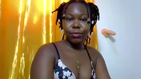 CurvyGoddess online show from February 2026 11:24:01 AM