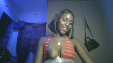 Snapshot of sexy41646 chatting on February 2026 06:06:02 PM sexy41646 online show from February 2026 06:06:02 PM
