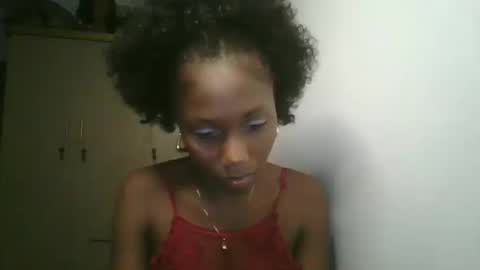 Snapshot of sexy41646 chatting on March 2026 09:31:02 PM sexy41646 online show from March 2026 09:31:02 PM