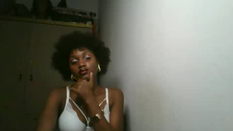 Snapshot of sexy41646 chatting on March 2026 06:55:02 PM sexy41646 online show from March 2026 06:55:02 PM
