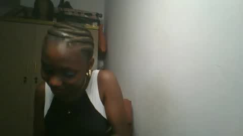 Snapshot of sexy41646 chatting on March 2026 10:25:01 PM sexy41646 online show from March 2026 10:25:01 PM