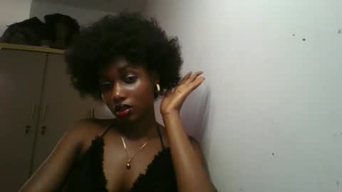 Snapshot of sexy41646 chatting on April 2026 04:26:02 PM sexy41646 online show from April 2026 04:26:02 PM