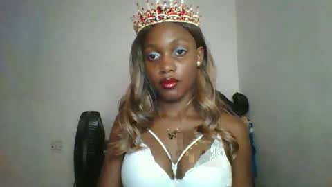 Snapshot of sexy41646 chatting on June 2026 11:54:01 AM sexy41646 online show from June 2026 11:54:01 AM