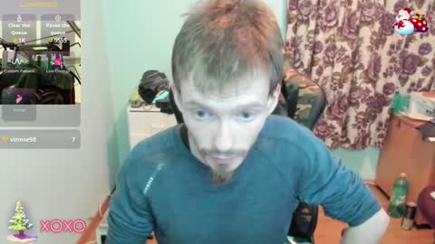 Snapshot of sexy432629 chatting on December 2024 05:22:01 PM evry tip help me to buy a new car 111-1111-111111 tk online show from December 2024 05:22:01 PM