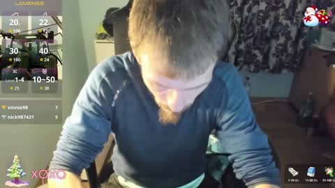 Snapshot of sexy432629 chatting on December 2024 08:37:02 PM evry tip help me to buy a new car 111-1111-111111 tk online show from December 2024 08:37:02 PM