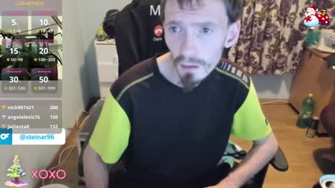 Snapshot of sexy432629 chatting on December 2024 05:26:01 PM evry tip help me to buy a new car 111-1111-111111 tk online show from December 2024 05:26:01 PM