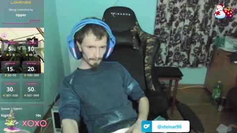 Snapshot of sexy432629 chatting on December 2024 04:14:02 PM evry tip help me to buy a new car 111-1111-111111 tk online show from December 2024 04:14:02 PM