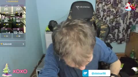 Snapshot of sexy432629 chatting on December 2024 08:42:02 PM evry tip help me to buy a new car 111-1111-111111 tk online show from December 2024 08:42:02 PM