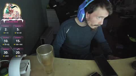 Snapshot of sexy432629 chatting on December 2024 12:22:01 AM evry tip help me to buy a new car 111-1111-111111 tk online show from December 2024 12:22:01 AM