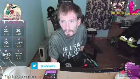 Snapshot of sexy432629 chatting on December 2024 03:31:01 PM evry tip help me to buy a new car 111-1111-111111 tk online show from December 2024 03:31:01 PM