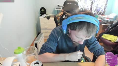 Snapshot of sexy432629 chatting on January 2025 10:16:02 AM evry tip help me to buy a new car 111-1111-111111 tk online show from January 2025 10:16:02 AM