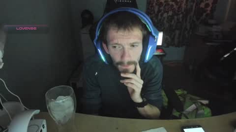 Snapshot of sexy432629 chatting on January 2025 05:38:01 PM evry tip help me to buy a new car 111-1111-111111 tk online show from January 2025 05:38:01 PM