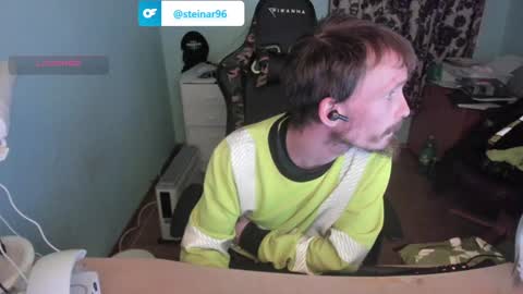 Snapshot of sexy432629 chatting on January 2025 06:09:02 PM evry tip help me to buy a new car 111-1111-111111 tk online show from January 2025 06:09:02 PM