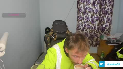 Snapshot of sexy432629 chatting on January 2025 03:12:02 PM evry tip help me to buy a new car 111-1111-111111 tk online show from January 2025 03:12:02 PM